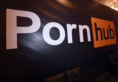 pornhub网站|Pornhub Categories: Find Your Favorite Free Hardcore Porn Videos